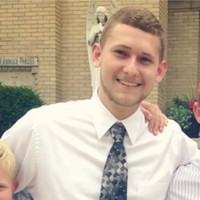 Seth Swartz