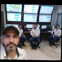 Valdemir Vieira Da Silva