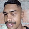 Tharles Rodrigues