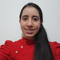 Isabel Sofia Bejarano Molina