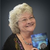 Kathy Keenan