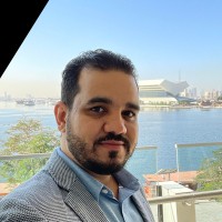 Muayyad Azzouz