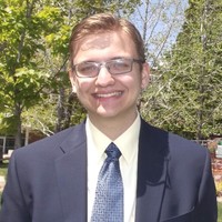 Ryan Sams, Pe