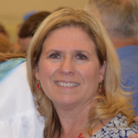 Helen K.