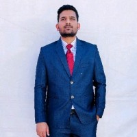 Vikas Patel