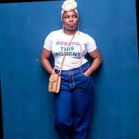 Tejumola Oluwaseyi