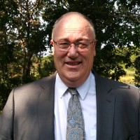 Robert Carroll
