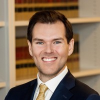 Christopher Hall
