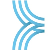 Strive Business Solutions