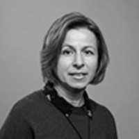 Béres Ilona