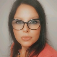 Cristina Contessini