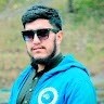 Huzaifa G