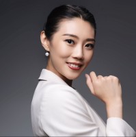 Chloe Mo