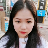 Shufen Mo