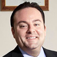 Jason L. Harr