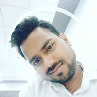 Nitish Kumar