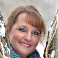 Jennie Huddleson