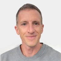 Nicolas Enjalbert