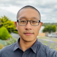 Taz Lee