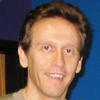 Raul Martin