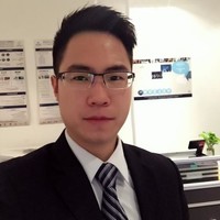 邓旭辉