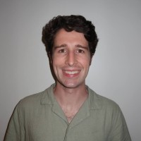 Richard Hughes