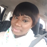 Ama Somuah