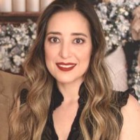 Ana Grijalva