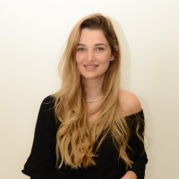 Ilona Karta