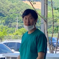 Hyukjin Yoon