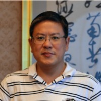 Jack Huang