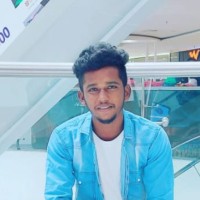 Muniappan S