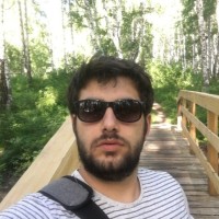 ozan şimşek