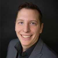 Derek Melnichuk