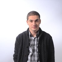 Catalin Pascal