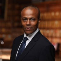 Michael Lavers