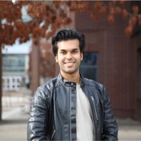 Rohit Sarkar
