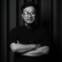 Putra Agthius Harullyamyayolas