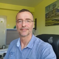 Juraj Grizelj