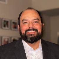 Chris Gonzales