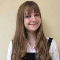 Sophie Ellis