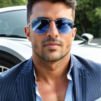 Carlos Diniz