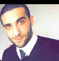 Othmane Bensaid