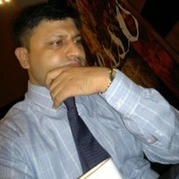 Ely Izaz