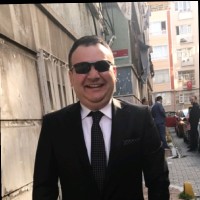 Alpay Akbaba