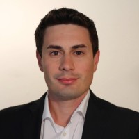 Mirco Scrocco