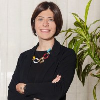 Giulia Matteoni
