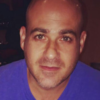 Gilad Rosenthal