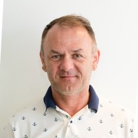 Goran Kristo