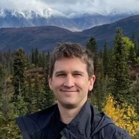 Charlie Preston, Md, Mph, Dipabpm, Dipablm